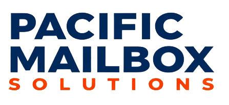 Pacific Mailbox Solutions